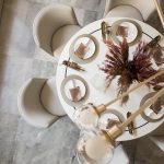 China Overseas • Glory Mansion By ONE-CU INTERIOR DESIGN LAB - Sheet6