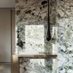 China Overseas • Glory Mansion By ONE-CU INTERIOR DESIGN LAB - Sheet7