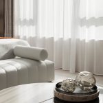 China Overseas • Glory Mansion By ONE-CU INTERIOR DESIGN LAB - Sheet8