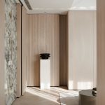 China Overseas • Glory Mansion By ONE-CU INTERIOR DESIGN LAB - Sheet9