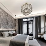 Greentown • Fuchun Rose Garden By GFD - Sheet12