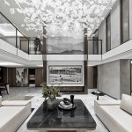 Greentown • Fuchun Rose Garden By GFD - Sheet13