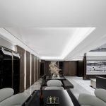 Greentown • Fuchun Rose Garden By GFD - Sheet15