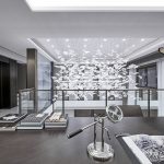 Greentown • Fuchun Rose Garden By GFD - Sheet17