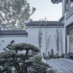 Greentown • Fuchun Rose Garden By GFD - Sheet2