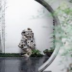 Greentown • Fuchun Rose Garden By GFD - Sheet3