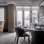 Greentown • Fuchun Rose Garden By GFD - Sheet9