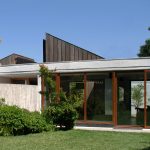 Golfo de Darien House by Cristobal Vial Arquitectos - Sheet1