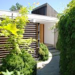 Golfo de Darien House by Cristobal Vial Arquitectos - Sheet10