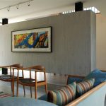 Golfo de Darien House by Cristobal Vial Arquitectos - Sheet11