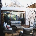 Golfo de Darien House by Cristobal Vial Arquitectos - Sheet12