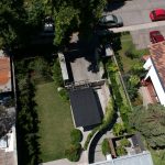 Golfo de Darien House by Cristobal Vial Arquitectos - Sheet13