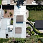 Golfo de Darien House by Cristobal Vial Arquitectos - Sheet14