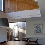 Golfo de Darien House by Cristobal Vial Arquitectos - Sheet2