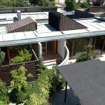 Golfo de Darien House by Cristobal Vial Arquitectos - Sheet3