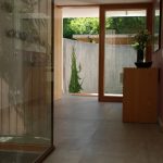 Golfo de Darien House by Cristobal Vial Arquitectos - Sheet4