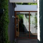 Golfo de Darien House by Cristobal Vial Arquitectos - Sheet5
