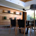 Golfo de Darien House by Cristobal Vial Arquitectos - Sheet6