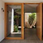 Golfo de Darien House by Cristobal Vial Arquitectos - Sheet7