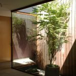 Golfo de Darien House by Cristobal Vial Arquitectos - Sheet8