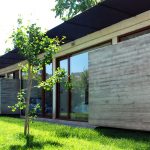 Golfo de Darien House by Cristobal Vial Arquitectos - Sheet9