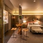 Urban Cabin by Studio Marcio Michalua - Sheet11