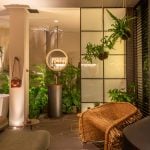 Urban Cabin by Studio Marcio Michalua - Sheet12