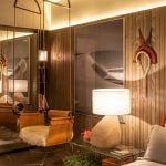 Urban Cabin by Studio Marcio Michalua - Sheet13