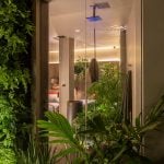 Urban Cabin by Studio Marcio Michalua - Sheet14