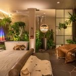 Urban Cabin by Studio Marcio Michalua - Sheet2