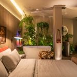 Urban Cabin by Studio Marcio Michalua - Sheet3