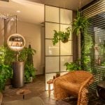 Urban Cabin by Studio Marcio Michalua - Sheet4