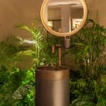 Urban Cabin by Studio Marcio Michalua - Sheet6