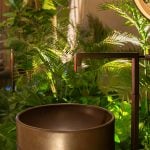 Urban Cabin by Studio Marcio Michalua - Sheet7