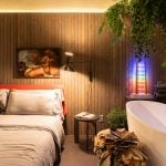 Urban Cabin by Studio Marcio Michalua - Sheet8