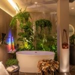 Urban Cabin by Studio Marcio Michalua - Sheet9