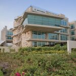 Agilent By Studio for habitat futures -Sheet2