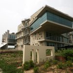 Agilent By Studio for habitat futures -Sheet3