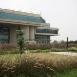 Agilent By Studio for habitat futures -Sheet4