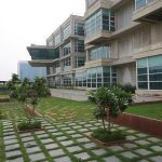 Agilent By Studio for habitat futures -Sheet5