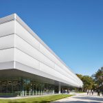 Ed Kaplan Family Institute by IIT Innovation Center - Sheet1
