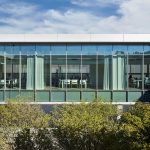 Ed Kaplan Family Institute by IIT Innovation Center - Sheet10