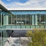 Ed Kaplan Family Institute by IIT Innovation Center - Sheet11