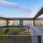 Ed Kaplan Family Institute by IIT Innovation Center - Sheet12