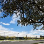 Ed Kaplan Family Institute by IIT Innovation Center - Sheet13