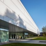 Ed Kaplan Family Institute by IIT Innovation Center - Sheet15