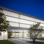 Ed Kaplan Family Institute by IIT Innovation Center - Sheet18
