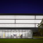 Ed Kaplan Family Institute by IIT Innovation Center - Sheet19