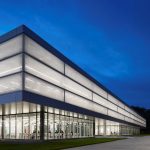 Ed Kaplan Family Institute by IIT Innovation Center - Sheet2