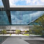 Ed Kaplan Family Institute by IIT Innovation Center - Sheet20